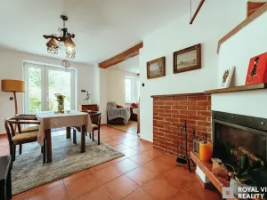 Prodej rodinného domu, Frýdlant nad Ostravicí, 265 m2
