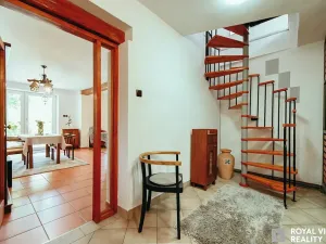Prodej rodinného domu, Frýdlant nad Ostravicí, 265 m2