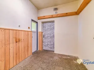 Prodej bytu 3+1, Nejdek, Husova, 70 m2