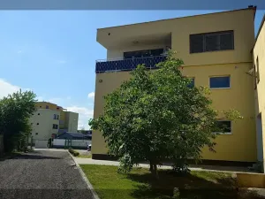 Pronájem skladu, České Budějovice, Hraniční, 319 m2