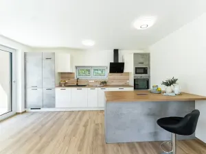 Prodej rodinného domu, Postupice, Pozovská, 151 m2