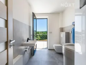 Prodej rodinného domu, Postupice, Pozovská, 151 m2