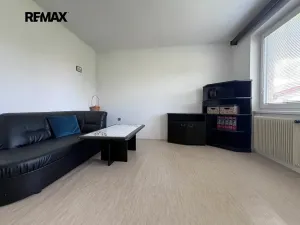 Prodej vícegeneračního domu, Veselí nad Lužnicí, K. H. Máchy, 350 m2