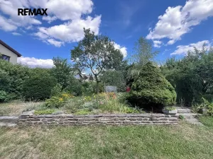 Prodej vícegeneračního domu, Veselí nad Lužnicí, K. H. Máchy, 350 m2