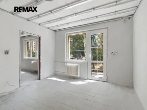 Prodej obchodního prostoru, Plzeň, Rokycanská, 27 m2