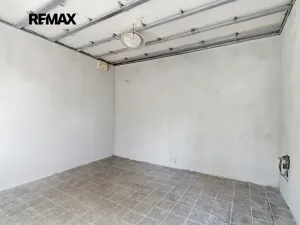 Prodej ordinace, Plzeň, Rokycanská, 27 m2