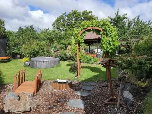 Prodej rodinného domu, Vlčtejn, 150 m2