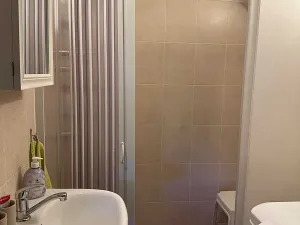 Prodej chalupy, Vlčtejn, 150 m2