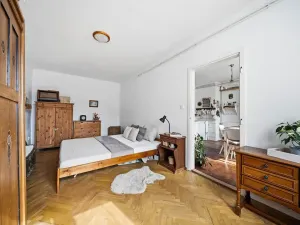 Prodej rodinného domu, Holice, Vrchlického, 228 m2