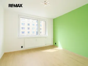 Pronájem bytu 3+1, Moravská Třebová, Sportovní, 67 m2