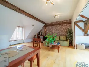 Prodej výrobních prostor, Králíky, Jana Opletala, 4752 m2