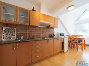 Prodej výrobních prostor, Králíky, Jana Opletala, 4752 m2