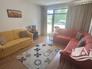 Prodej bytu 2+kk, Acheloj, Bulharsko, 65 m2
