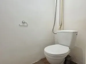 Pronájem rodinného domu, Lipník nad Bečvou, Za Reálkou, 85 m2