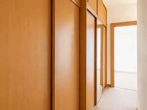 Pronájem bytu 3+1, Brno, Bzenecká, 77 m2
