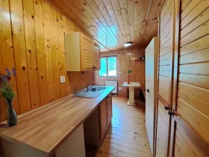 Prodej restaurace, Valašské Klobouky, Brumovská, 467 m2