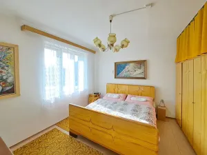 Prodej rodinného domu, Racková, 300 m2