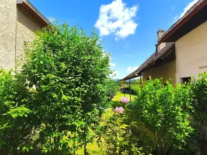 Prodej rodinného domu, Racková, 300 m2