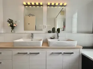 Pronájem bytu 4+kk, Ostrava, Na Prádle, 150 m2