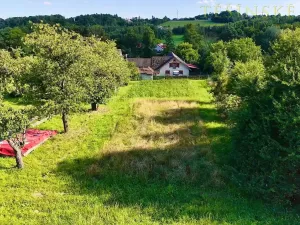 Prodej rodinného domu, Český Těšín, Šadový, 110 m2