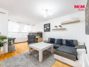 Prodej rodinného domu, Kunovice, U Pálenice, 123 m2