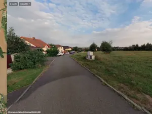 Prodej rodinného domu, Svárov, Nad Humny, 100 m2