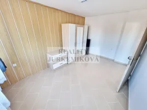 Pronájem bytu 3+kk, České Budějovice, Strádova, 71 m2