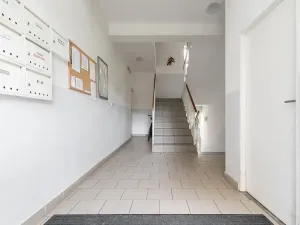 Prodej bytu 3+1, Opava, Krnovská, 95 m2