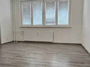 Prodej bytu 2+1, Havířov, Marie Pujmanové, 44 m2