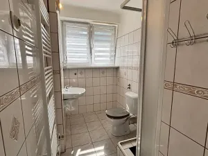 Prodej bytu 1+1, Havířov, Jaroslava Seiferta, 35 m2