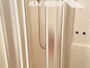 Pronájem bytu 1+kk, Kroměříž, 17. listopadu, 33 m2