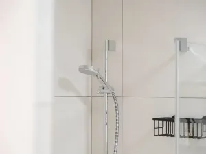 Prodej bytu 1+kk, Praha - Vršovice, Krymská, 27 m2