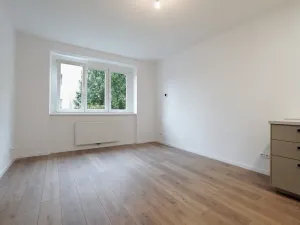 Prodej bytu 2+kk, Praha - Břevnov, Patočkova, 44 m2