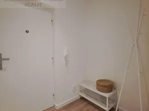 Pronájem bytu 2+kk, Havířov, Jurije Gagarina, 46 m2