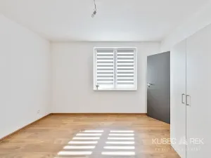 Prodej rodinného domu, Ústrašice, 130 m2