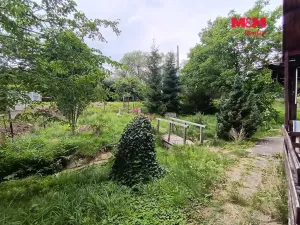 Prodej chaty, Orlová, Zátiší, 20 m2