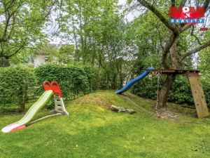 Prodej rodinného domu, Třebešov, 65 m2