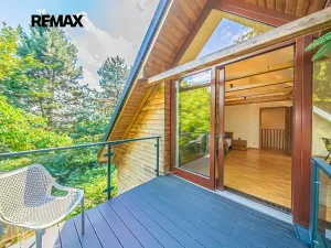Prodej rodinného domu, Loučeň, Zahrádkova, 100 m2