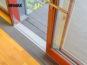 Prodej rodinného domu, Loučeň, Zahrádkova, 100 m2