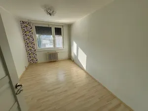 Pronájem bytu 4+kk, Praha - Zbraslav, Za Opusem, 99 m2