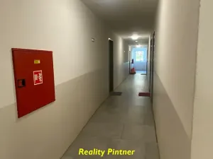 Prodej bytu 2+kk, Strašice, 50 m2