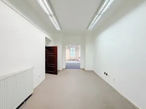Prodej komerční nemovitosti, Vysoké Mýto, B. Němcové, 1650 m2
