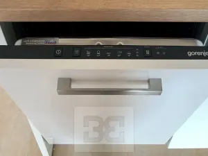 Pronájem bytu 1+kk, Praha - Hodkovičky, Šífařská, 40 m2