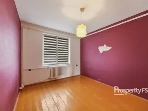 Prodej rodinného domu, Jiříkov - Starý Jiříkov, Karlova, 199 m2