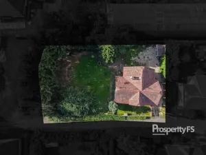 Prodej rodinného domu, Jiříkov - Starý Jiříkov, Karlova, 199 m2