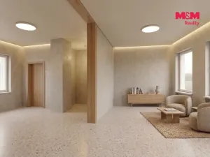 Prodej rodinného domu, Rumburk - Rumburk 1, Nová, 150 m2