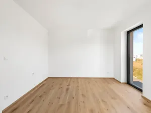 Prodej rodinného domu, Chýně, Bronzová, 183 m2