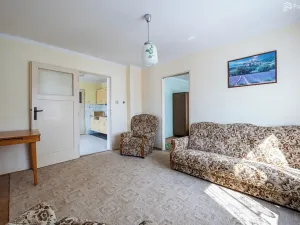 Prodej rodinného domu, Dubicko, Nová ulice, 180 m2