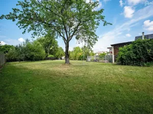 Prodej rodinného domu, Dubicko, Nová ulice, 180 m2