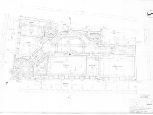 Prodej domu, Hradec Králové, Tomkova, 1000 m2
